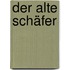 Der Alte Schäfer