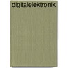 Digitalelektronik door Karl H. Rohe