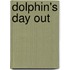 Dolphin's Day Out