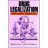 Drug Legalization