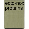 Ecto-nox Proteins by Dorothy M. Morre