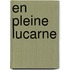 En Pleine Lucarne