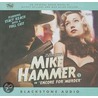 Encore For Murder by Mickey Spillane