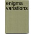 Enigma Variations