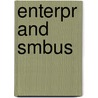Enterpr and Smbus door Haibo Zhou