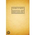 Essays On Deleuze