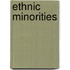 Ethnic Minorities
