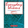 Everyday Idioms 1 door Ronald E. Feare