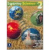 Exploring Science door Steve Gray