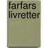 Farfars Livretter