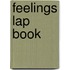 Feelings Lap Book