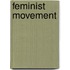 Feminist Movement