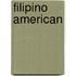 Filipino American