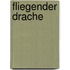 Fliegender Drache