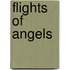 Flights Of Angels