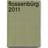 Flossenbürg 2011