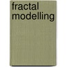 Fractal Modelling by Jaap A. Kaandorp