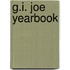 G.I. Joe Yearbook