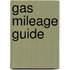 Gas Mileage Guide