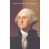 George Washington