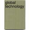 Global Technology by Steve Olson