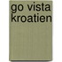 Go Vista Kroatien