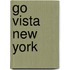 Go Vista New York