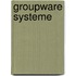 Groupware Systeme