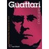 Guattari Reframed