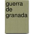 Guerra de Granada