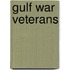 Gulf War Veterans