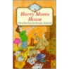 Harry Moves House door Chris Powling