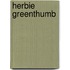 Herbie Greenthumb