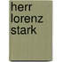 Herr Lorenz Stark