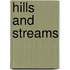 Hills and Streams