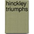 Hinckley Triumphs