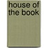 House of the Book