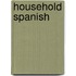 Household Spanish