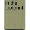 In the Footprint: by Steven Cosson