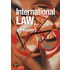 International Law