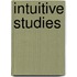 Intuitive Studies