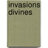 Invasions Divines