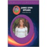 Jamie Lynn Spears door Michelle Medlock Adams