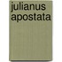 Julianus Apostata