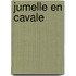 Jumelle En Cavale