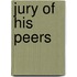 Jury of His Peers
