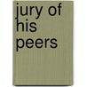 Jury of His Peers door Debbie Macomber