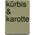 Kürbis & Karotte