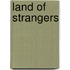 Land of Strangers