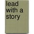 Lead with a Story